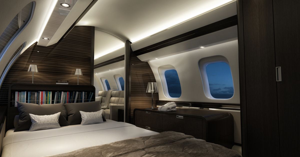 Best Private Jets (3)
