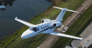 Why These Best Private Jets Are Changing the Way Indians Travel
