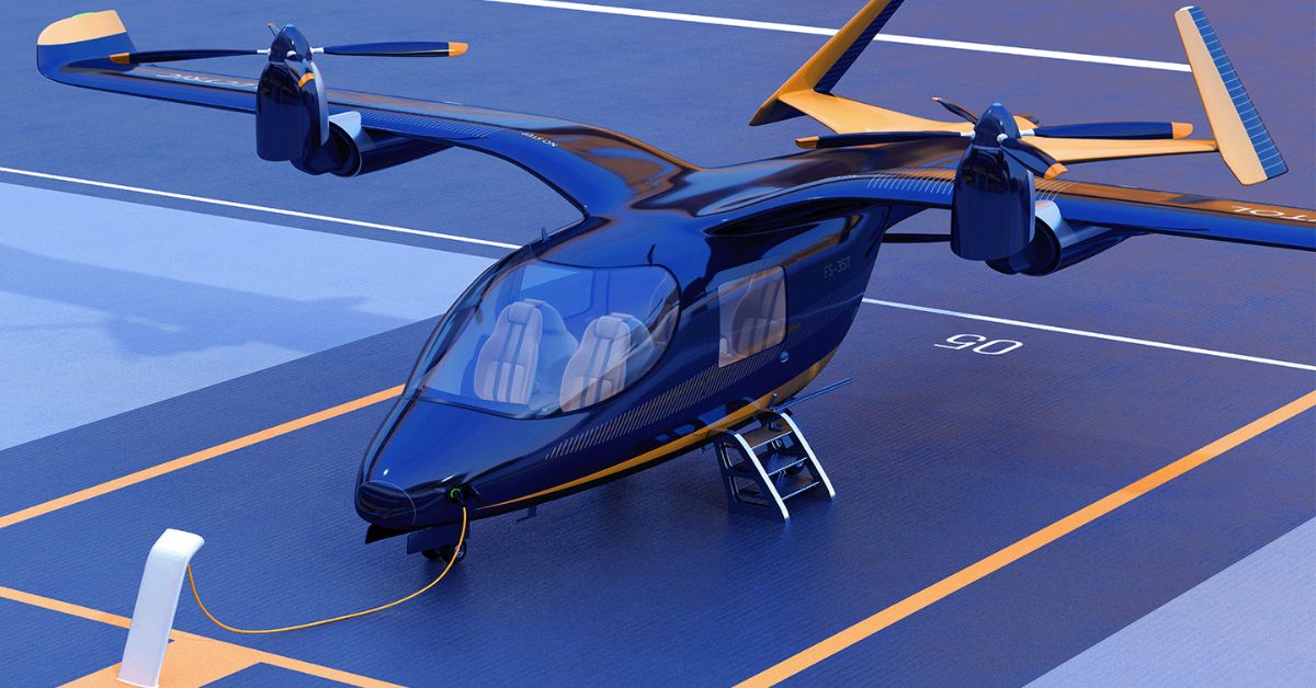 Private Helicopter Price List Private Helicopter Price List