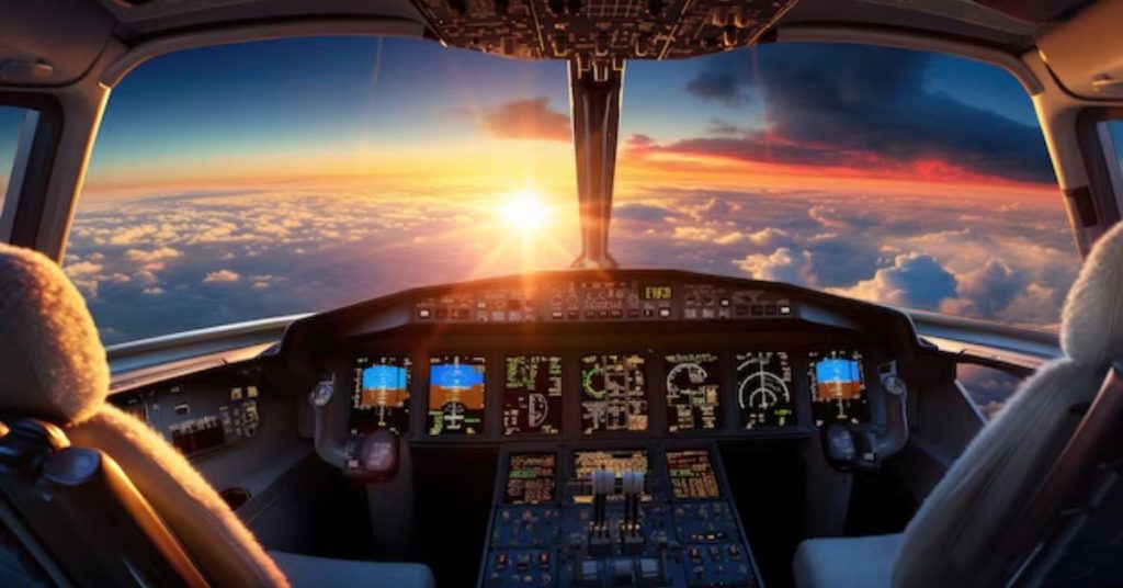 Billionaire Luxury Private Jets