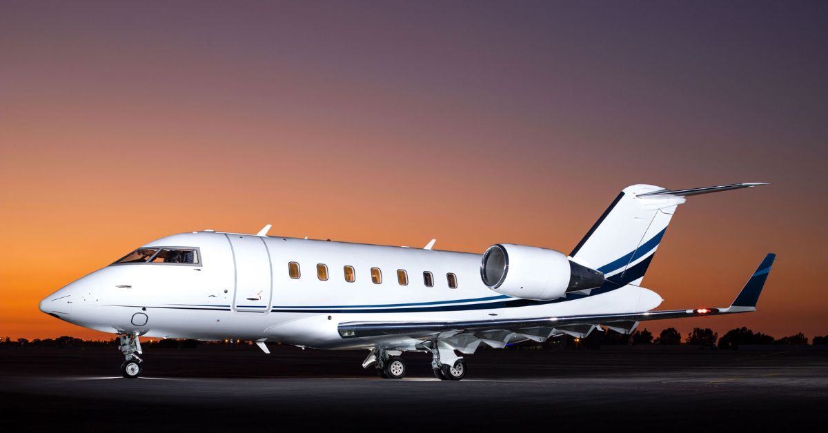 Billionaire Luxury Private Jets Billionaire Luxury Private Jets