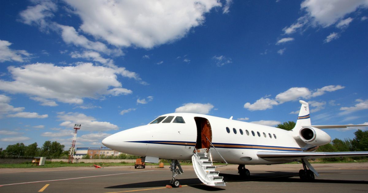 Billionaire Luxury Private Jets Billionaire Luxury Private Jets