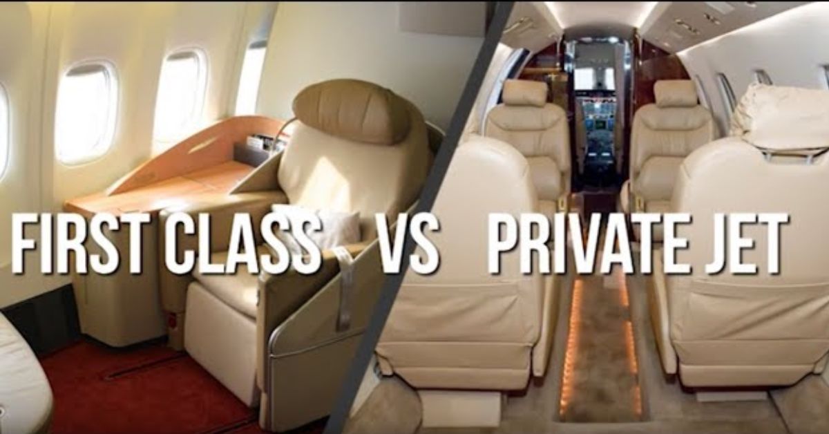 Celebrity Private Jets Celebrity Private Jets