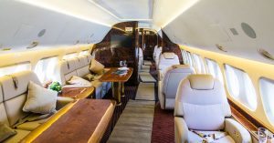 Empty Leg Flights: The Smart Traveler’s Secret to Private Jet Savings