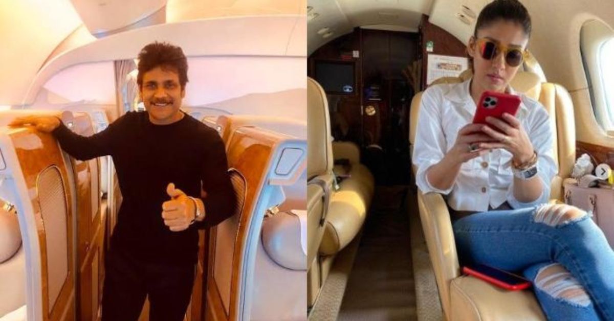 Best private jets Best private jets