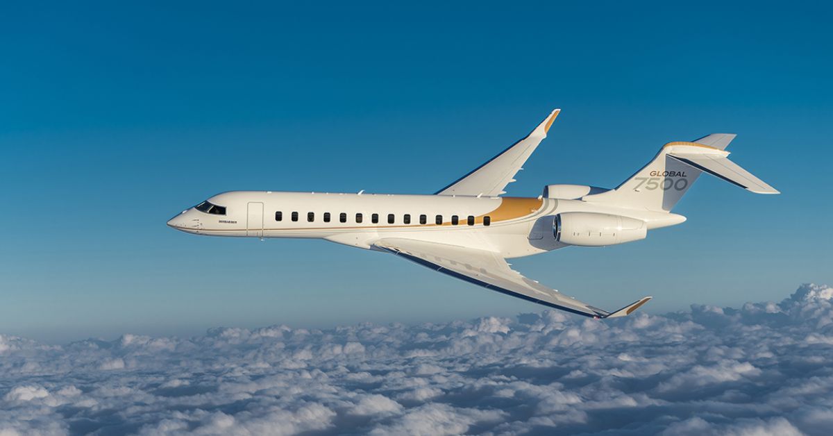 Best private jets Best private jets