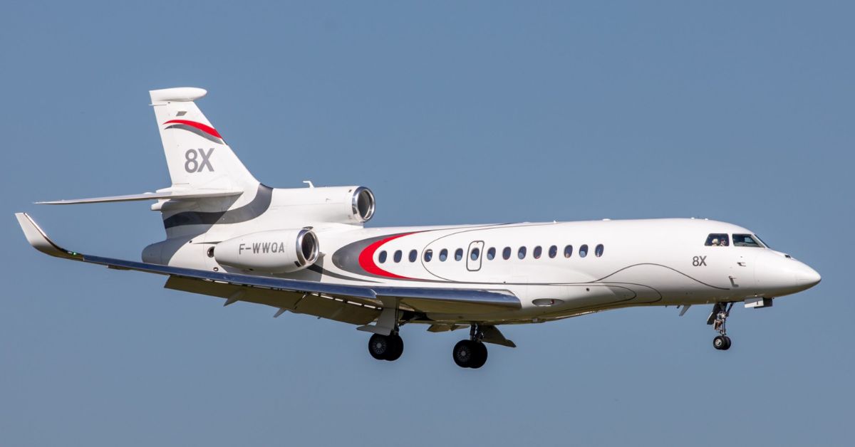 best private jets best private jets