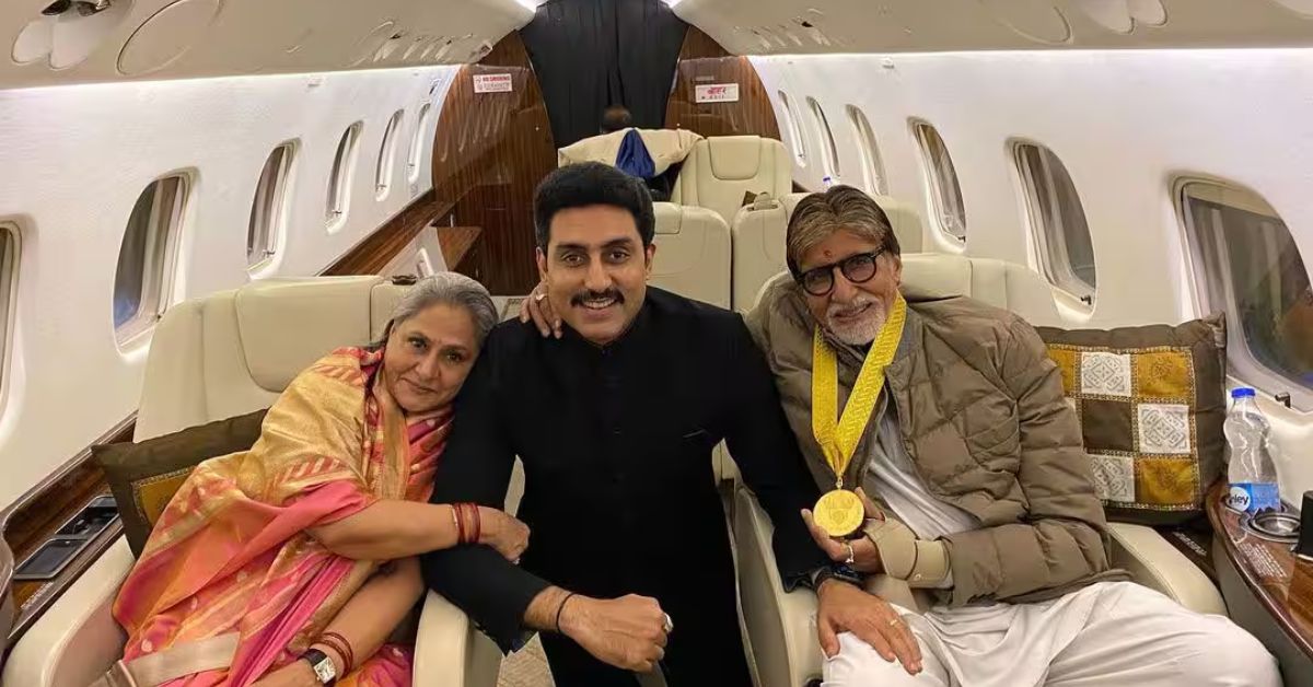 Indian Cricketers Indian Cricketers Who Own Private JetsWho Own Private Jets (6) Indian Cricketers Who Own Private Jets