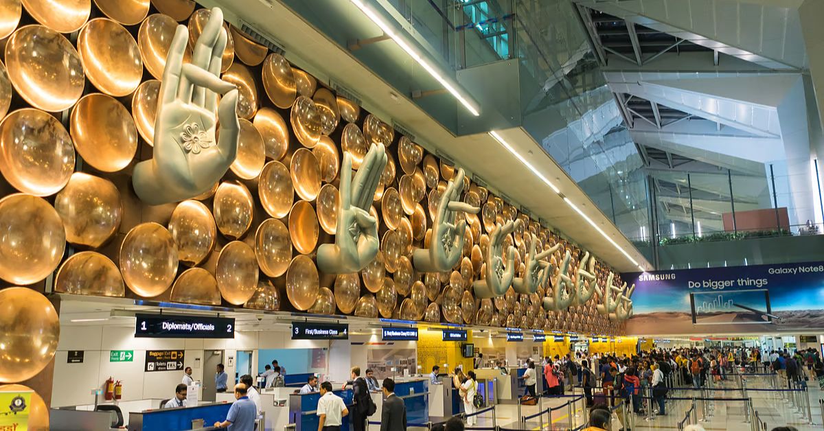 Private Jets in India Private Jets in India