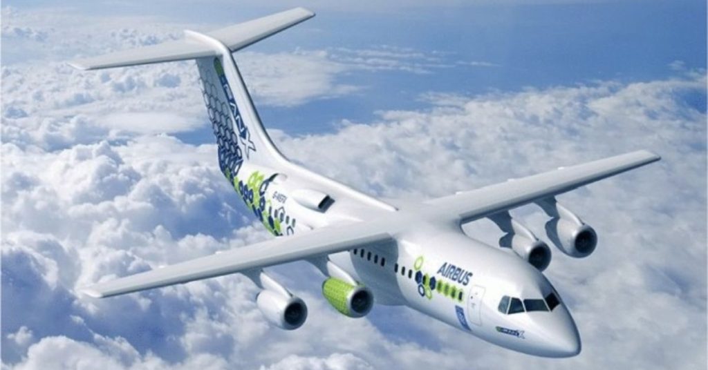 Private Jets in India
