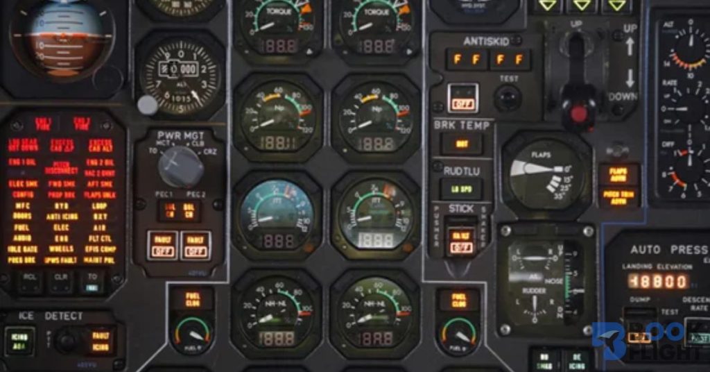 What is the safest private jet in the world