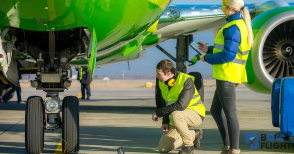 What is the safest private jet in the world
