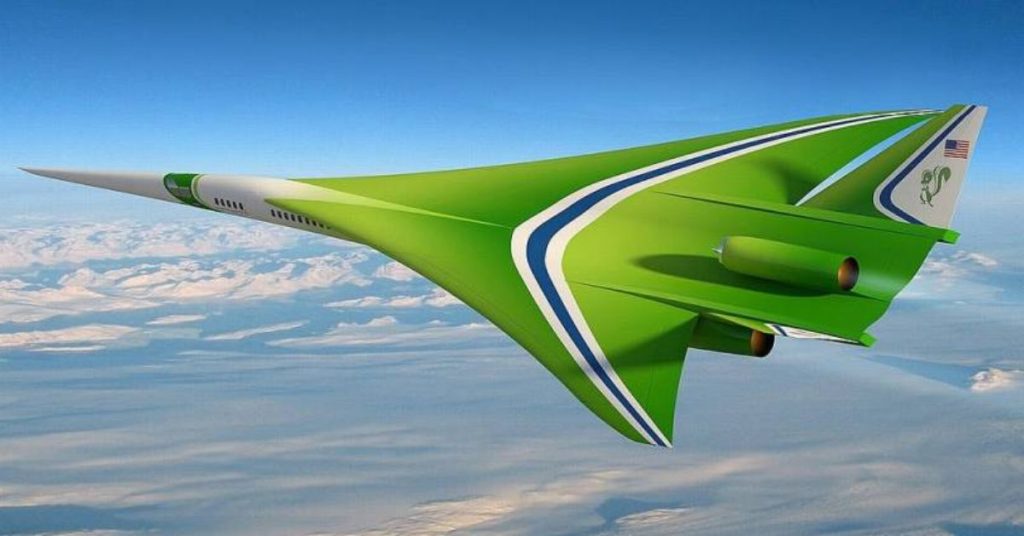 Are Private Jets Faster than Commercial Jets