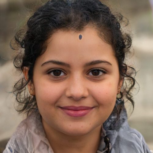 Neha Joshi