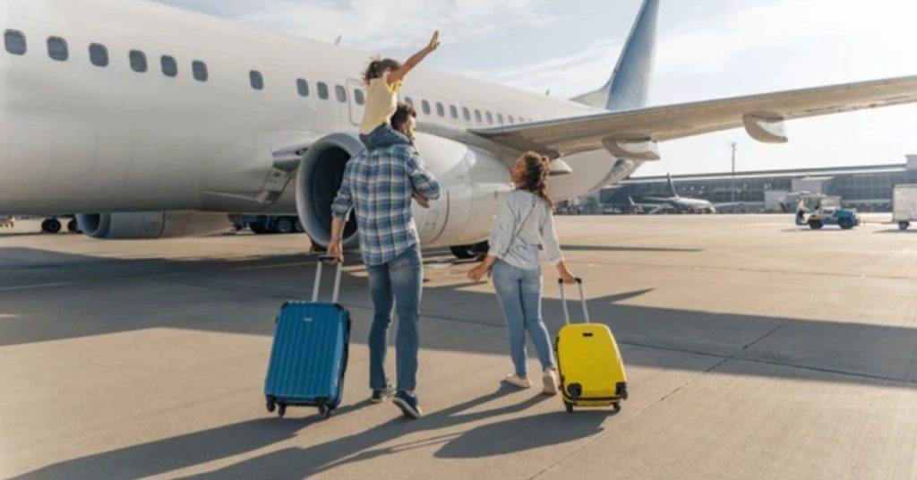 Celebrities Private Jet Price