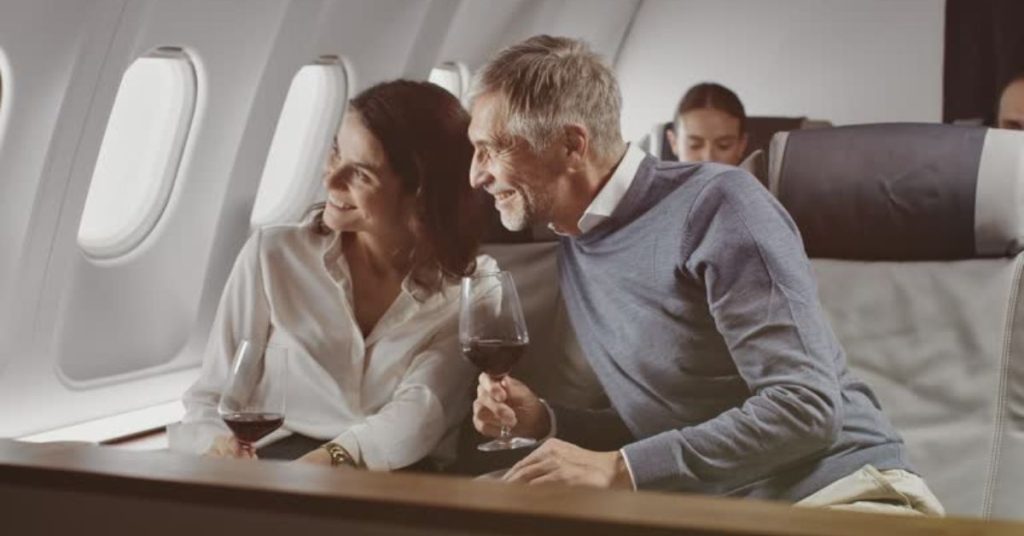 Celebrities Private Jet Price