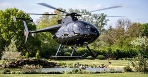 Breaking Down the Helicopter Price in India 8 Seater: Costs, Financing, and More